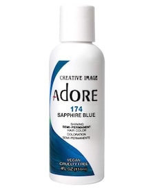 Creative Image 118ml