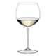 image 3 of Riedel Sommeliers Montrachet Wine Glass