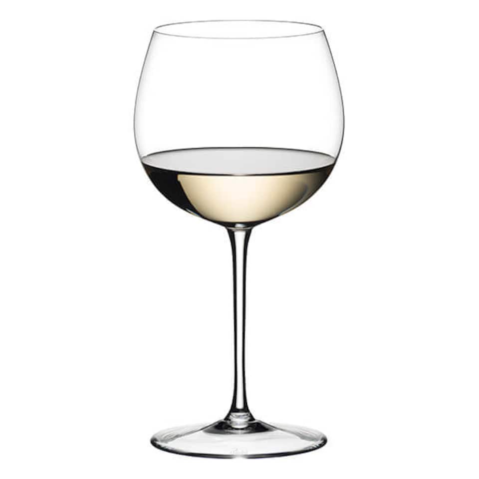 image 1 of Riedel Sommeliers Montrachet Wine Glass