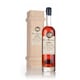 image 1 of Delord 15 Year Old Bas Armagnac