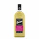 image 1 of Jarana Reposado Tequila
