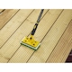 image 2 of Ronseal Ultimate Finish Decking Pad Kit - Multi Colour - One Size