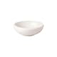 image 5 of Villeroy & Boch New Moon Individual Bowl