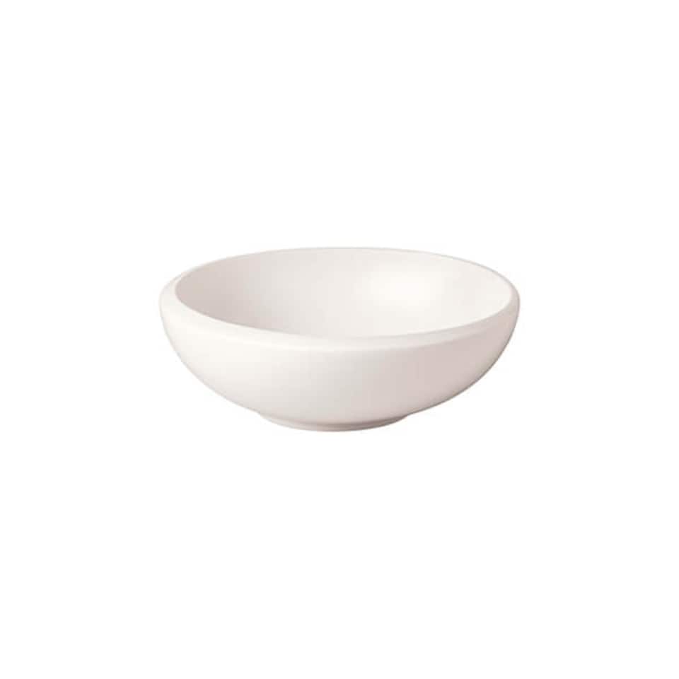 image 1 of Villeroy & Boch New Moon Individual Bowl