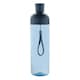 image 1 of XD Collection Impact RPET 600ml Water Bottle - Navy - One Size | Blue | One Size
