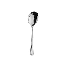 Arthur Price Classic Britannia Soup Spoon