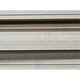 image 2 of PACK OF 5 (Total 5 Units) - 1220mm x 1220mm x 6mm MDF Handy Sheet