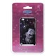 image 2 of Photo Finish Me to You Bear iPod Touch 4 Cover