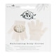 image 1 of So Eco Exfoliating Body Gloves