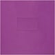 image 1 of Silvine 165 x 203 mm Handwriting Book