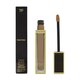 image 6 of Tom Ford Shade And Illuminate Concealer 4W1 Sand N/A