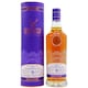 image 1 of Miltonduff - Gordon & MacPhail Discovery Single Malt 10 year old Whisky