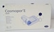 image 2 of Cosmopor E 35x10cm Sterile Adhesive Dressings Box of 25