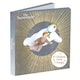 image 1 of The Snowman Multipack of 10 Christmas Cards