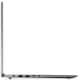 image 5 of Lenovo IdeaPad Slim 3 15IAN8 Intel i3-N305 15.6-Inch 8GB 128GB eUFS Windows 11 Home
