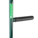 image 3 of Primrose Compost Aerator Composting Accessories Tool L84cm