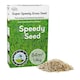 image 2 of Pronto Seed Grass Seed 1.4KG Premium Quality 84m2 Coverage for Overseeding, Fast Growing & Hard Wearing Lawn Seed, Defra Approved