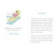 image 2 of The Little Instruction Manual For Retirement