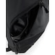 image 3 of Bagbase Athleisure Drawstring Bag - Black/Black - One Size | Black | One Size