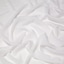 Ivory - Selected