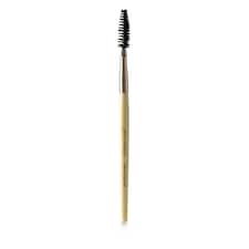 Deluxe Spoolie Brush - Rose Gold - 1pc N/A