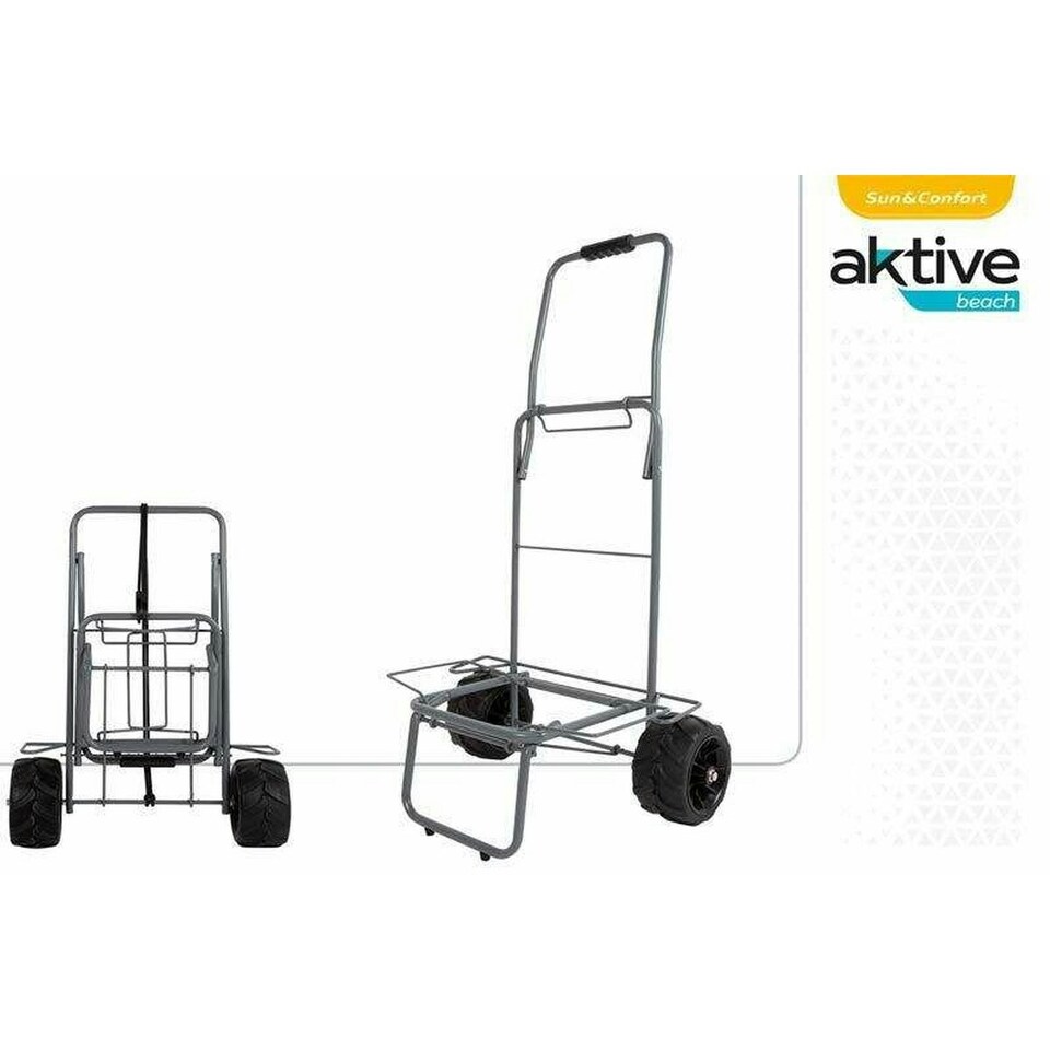 Folding Chair Aktive N/A