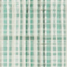Sample of Weave Wallpaper in Duck Egg N/A