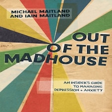 Out Of The Madhouse
