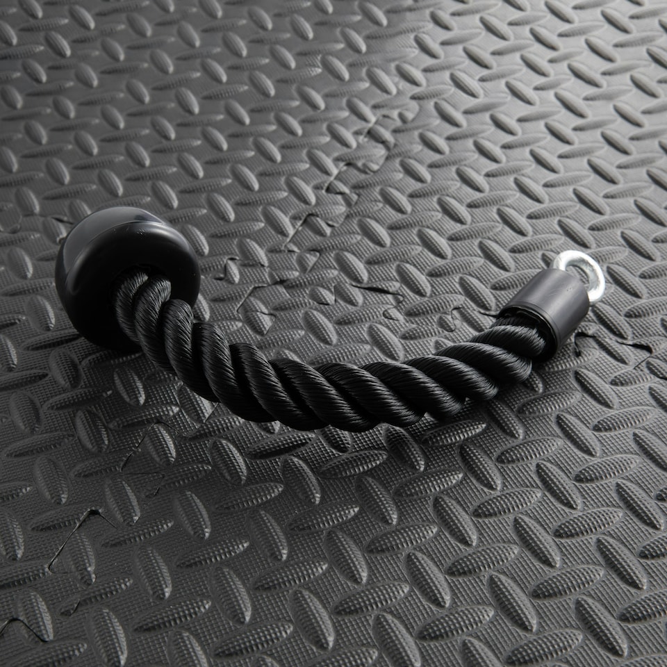 image 1 of Phoenix Fitness ROPE Attachment