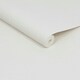 image 3 of Superfresco Paintable Stipple Texture White Durable Wallpaper White | White