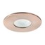 Antique Copper - out of stock