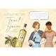 image 2 of Wine - Keeping Women Sane Gift Book