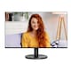 image 6 of AOC Basic-line 24B3HA2 23.8" IPS Full HD 1ms Built in Speakers Monitor