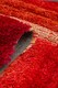 image 2 of ULTRA PLUSH STELLA TERRACOTTA | Blue