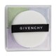 image 4 of Givenchy Prisme Libre Mat-Finish Loose Powder 1 Mousseline Pastel N/A