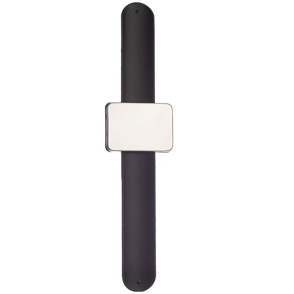 image 1 of Kobe Klip Magnetic Wrist Strap
