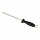 image 2 of Chaira Quttin Basic (19 cm) N/A