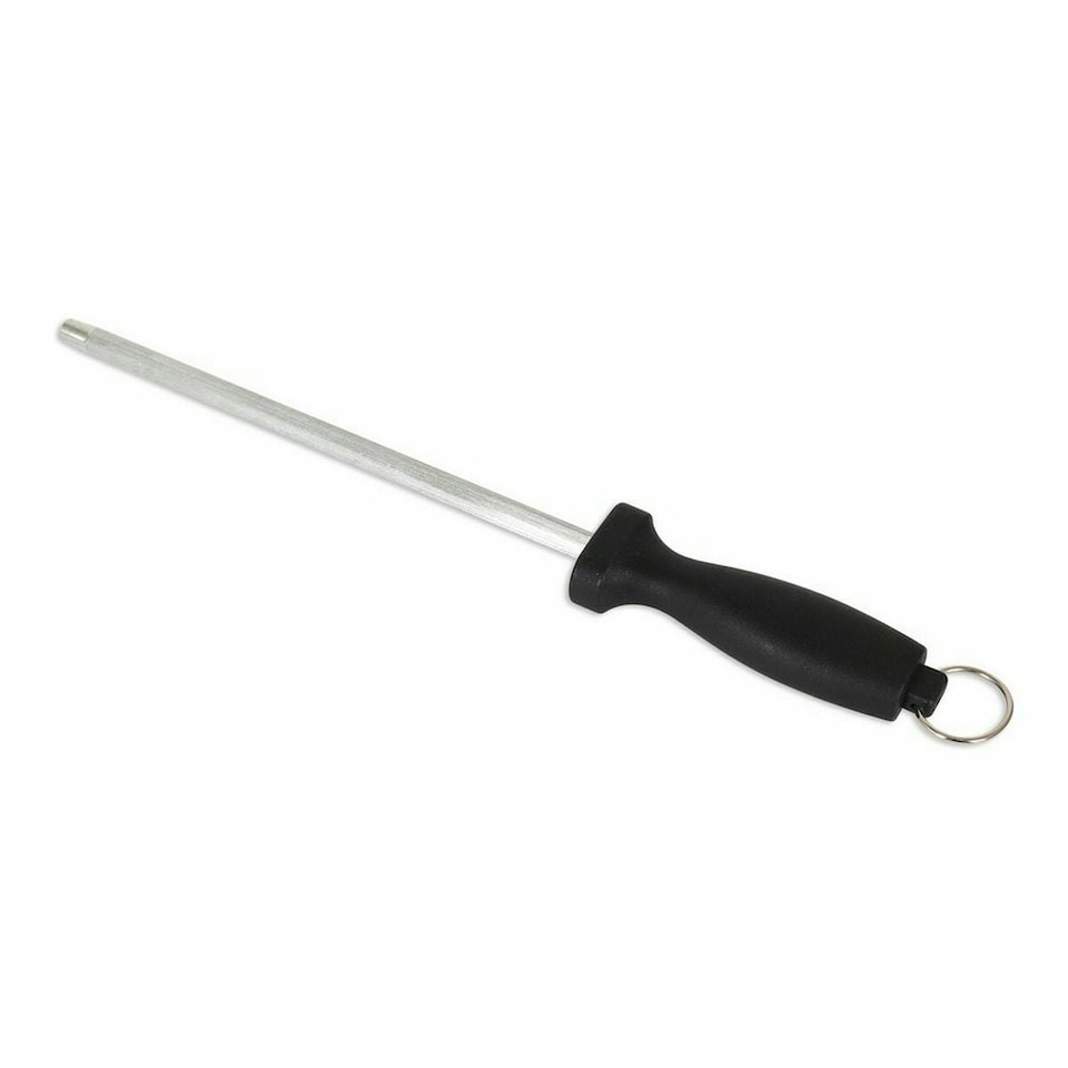 image 1 of Chaira Quttin Basic (19 cm) N/A
