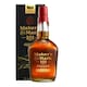 image 1 of Makers Mark 101 Whisky