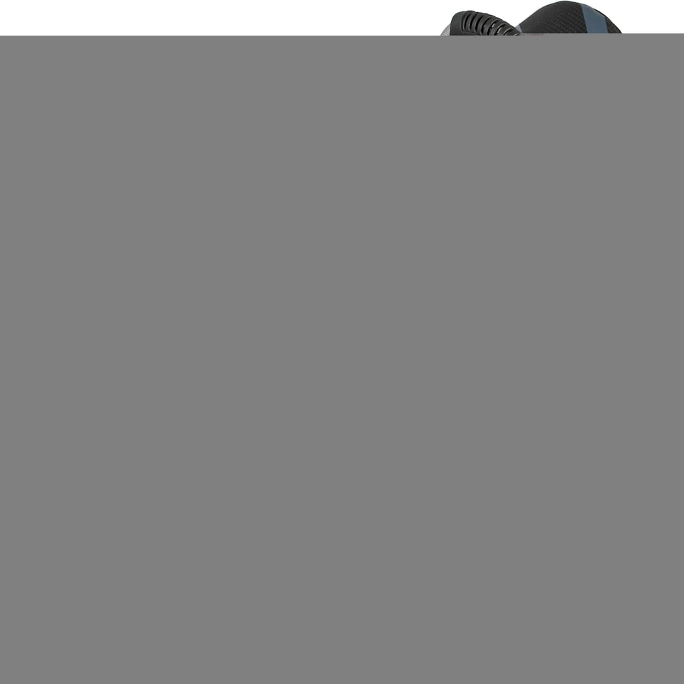 image 1 of Power Bag (15kg)