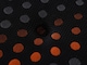 image 9 of Arthur Sleep Copper Arthur 2000 Hybrid Memory Mattress - Medium Firm - Extra Deep - King | Black | King
