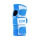 image 5 of CORE Kids Junior Triple Pad Set (Knee/Elbow/Wrist) + Carry Bag