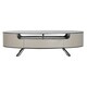 image 8 of Centre Table Home ESPRIT White Beige 140 x 75 x 40 cm N/A