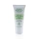 image 1 of Special Hand Cream With Vitamin E - For All Skin Types - 85G/3Oz