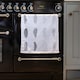 image 2 of burger and sandwich icon (Kitchen Towel)