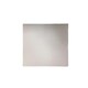 image 5 of Baby Shower Blank Greetings Card