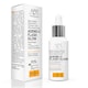 image 1 of Apis ADENO-C Flash Glow Illuminating Face Serum | 30ml