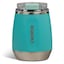 Lagoon Teal - Selected