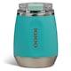 image 1 of Igloo Insulated Stainless Steel Travel Mug - 10oz