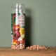 image 3 of 125g Apples and Autumn Scentsicles Scentfetti Christmas Decoration
